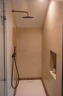 Olivier Design Apartments - Downtown Lisbon
