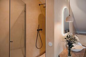 Olivier Design Apartments - Downtown Lisbon