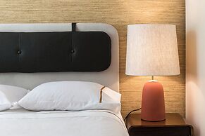 Olivier Design Apartments - Downtown Lisbon