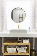 Olivier Design Apartments - Downtown Lisbon