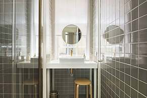 Olivier Design Apartments - Downtown Lisbon