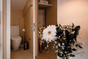 Olivier Design Apartments - Downtown Lisbon