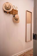 Olivier Design Apartments - Downtown Lisbon