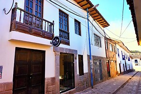 Casa Medina Hostal