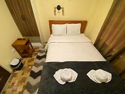 Casa Medina Hostal