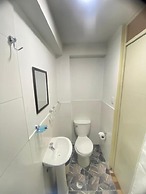 Casa Medina Hostal