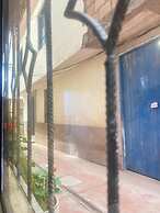 Casa Medina Hostal