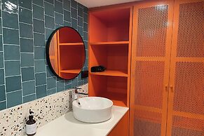 Parcel Hotel Bangkok