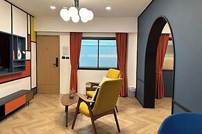 Parcel Hotel Bangkok