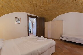 Sechi's Home by Wonderful Italy