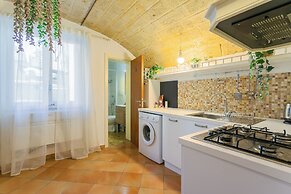 Sechi's Home by Wonderful Italy