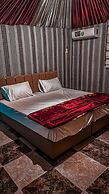 Suhail Camp
