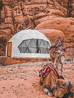Suhail Camp