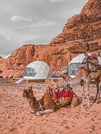Suhail Camp