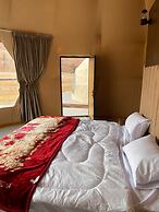 Suhail Camp