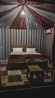 Suhail Camp