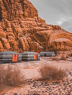 Suhail Camp