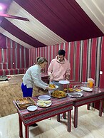 Suhail Camp