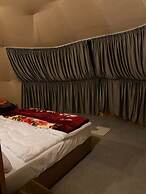 Suhail Camp