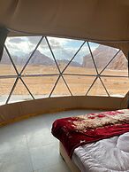 Suhail Camp