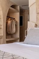 Heyday Luxury Suites
