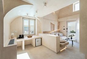 Heyday Luxury Suites