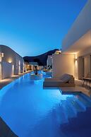 Heyday Luxury Suites