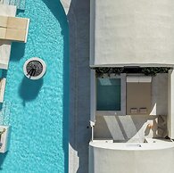 Heyday Luxury Suites