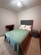Lomas Altas Tonala Céntrico 8