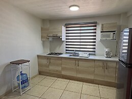 Lomas Altas Tonala Céntrico 8