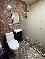 Lomas Altas Tonala Céntrico 8
