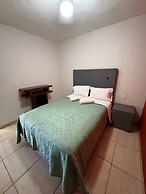 Lomas Altas Tonala Céntrico 8