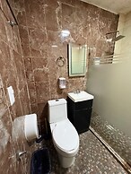 Lomas Altas Tonala Céntrico 8