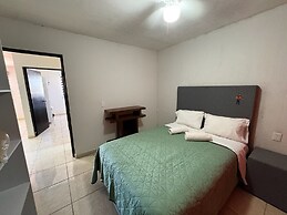 Lomas Altas Tonala Céntrico 8