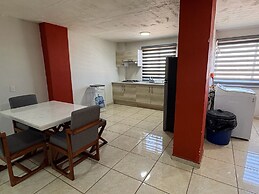 Lomas Altas Tonala Céntrico 8