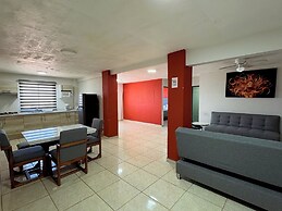 Lomas Altas Tonala Céntrico 8