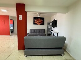 Lomas Altas Tonala Céntrico 8