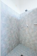 Meet Hostel Cervia