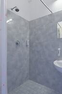 Meet Hostel Cervia