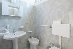 Meet Hostel Cervia