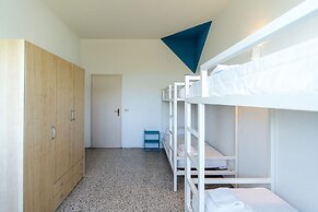 Meet Hostel Cervia