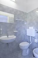 Meet Hostel Cervia