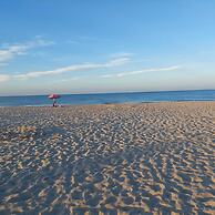 Meet Hostel Cervia