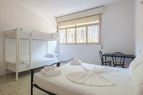 Meet Hostel Cervia