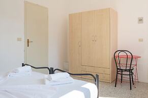 Meet Hostel Cervia
