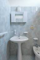 Meet Hostel Cervia