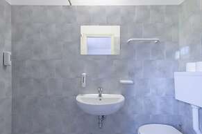 Meet Hostel Cervia