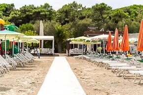 Meet Hostel Cervia