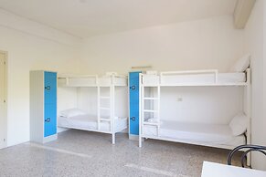 Meet Hostel Cervia