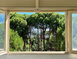 Meet Hostel Cervia